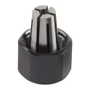 8 mm vpenjalo in matica za rezkalnik M18™ FR12