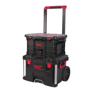 Voziček PACKOUT™ Red Week Promo 2023
