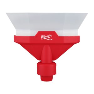 Zbiralnik prahu AIR-TIP™