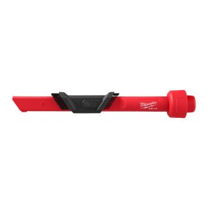 3-v-1 orodje AIR-TIP™ za reže in ščetkanje