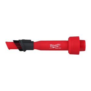 2-v-1 univerzalna ščetka AIR-TIP™