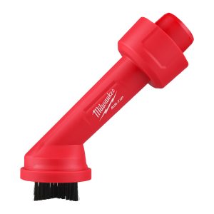 Križna ščetka AIR-TIP™