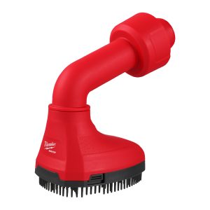 Vrtljiva dlančna ščetka AIR-TIP™