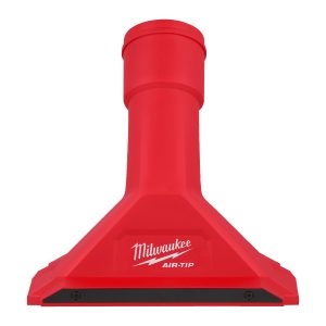 Magnetna univerzalna šoba AIR-TIP™