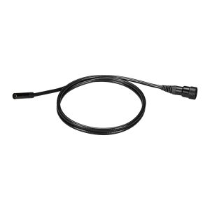 10 mm glava kamere -3 m inšpekcijska kamera za monitor za pregled kanalizacije M12™