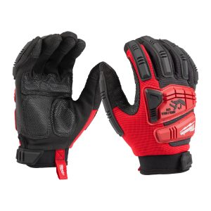 Delovne rokavice Impact DemoX