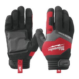 Delovne rokavice Pad Pro