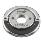 Univerzalna FIXTEC™ matica M14