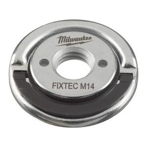 Univerzalna FIXTEC™ matica M14