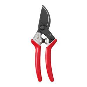 Pruning Shear