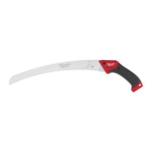 Curved Saw