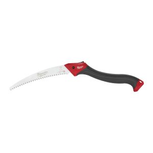 Curved Folding Saw