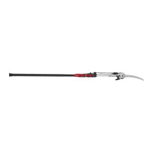 Pole Saw