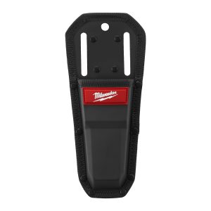 Pruning Shear Sheath