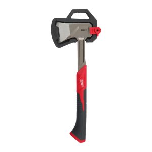 Splitting Axe