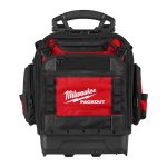Strukturiran nahrbtnik PACKOUT™