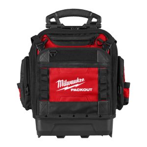 Strukturiran nahrbtnik PACKOUT™