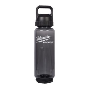Plastične steklenice PACKOUT™
