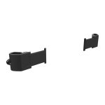 Stranski adapter PACKOUT™