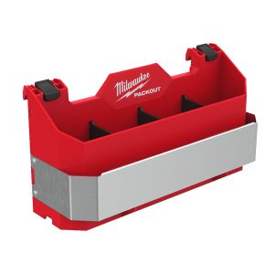 Stranski nosilec za ročno orodje PACKOUT™