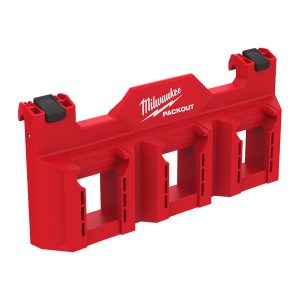 Stransko držalo za akumulatorje M18™ PACKOUT™
