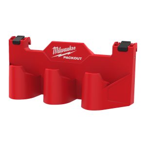 Stransko držalo za akumulatorje M12™ PACKOUT™