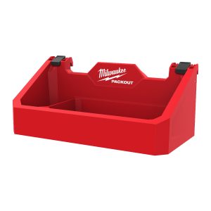 Stranski pladenj PACKOUT™