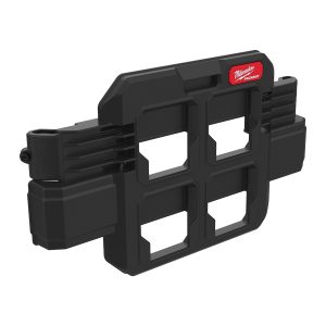 Stranska montažna plošča PACKOUT™