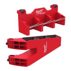 Stranski nosilec za dolga orodja PACKOUT™