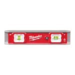 LED vodna tehtnica torpedo