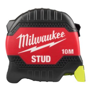 STUD™ tračni meter (Gen 3)