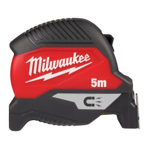 Magnetic Tape Measure (Gen 4)