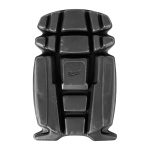 Vložki za kolena EVA