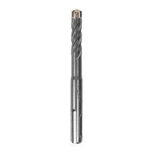 SDS-Plus Contractor - 4C