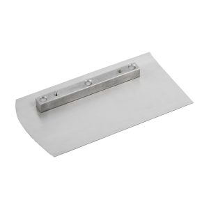 4-delni set rezil za robno gladilko MX FUEL™ 600 mm