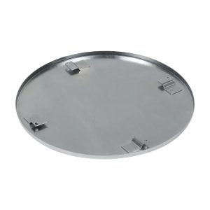Krožna plošča za robno gladilko MX FUEL™ 600 mm