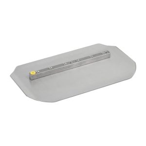4-delni kombinirani set rezil za gladilko MX FUEL™ 900 mm
