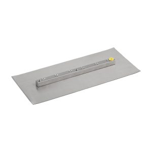 4-delni set zaključnih rezil za gladilko MX FUEL™ 900 mm