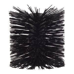 Bristle Brush Replacement Drums