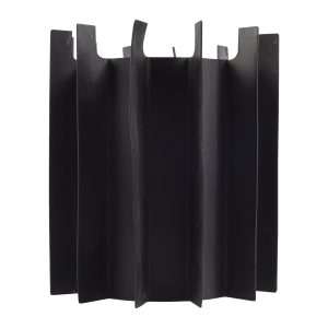 Rubber Broom Replacement Drums