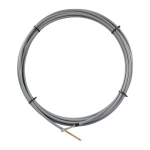 Nadomestni kabel za hitri stroj s fleksibilno gredjo M12™