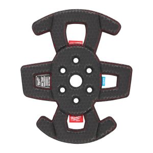 BOLT™ IMPACT ARMOR™ Crown Liner BOLT™200