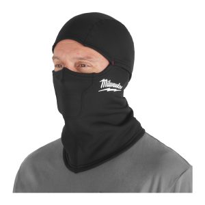 Srednje debela podkapa WORKSKIN™ za hladno vreme