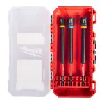Shockwave Nut Driver long Set (3)