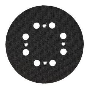 Brusno podloga 125mm M18FROS125