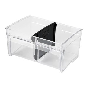 Velik predalček za PACKOUT™ organizator s predalčki