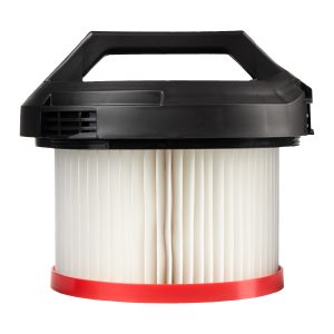 Replacement Filter