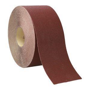 Rolls for Sanders