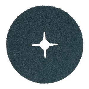 Metal Fiber Disc