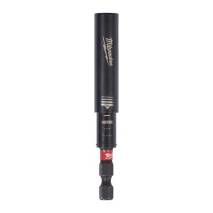 SHOCKWAVE™ IMPACT DUTY magnetno držalo za vijačne nastavke